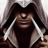 Anonymask's profile picture