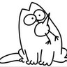 Profilbild von Yan