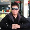 Luis Arriagada's profile picture