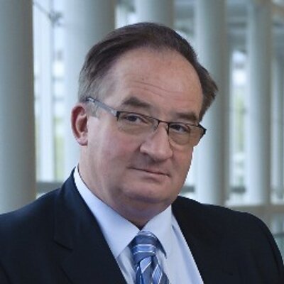 JSaryuszWolski's profile picture