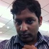 Prathap a Human 的头像