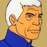 Erie Doctrine's profile picture