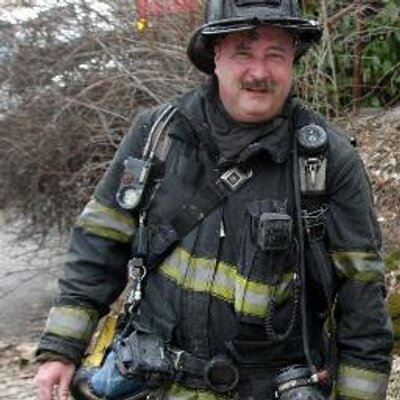 Paul LaRochelle Jr's profile picture