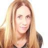 Profilbild von Valeria Gravenhorst