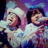 🖇なかい☆ひろ📎's profile picture