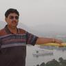 ARVIND KUMAR VERMA 的头像
