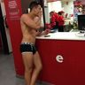 Miguel Boromei profil fotoğrafı