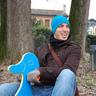 Yochai Avital 的头像