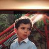 Profilbild von Jorge Rol Gomez