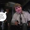 Chris Scott's profile picture
