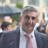 Profilbild von Haluk Demirbag