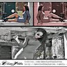 Фото профиля Moe chedda photos