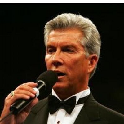 Michael_Buffer's profile picture
