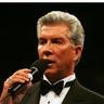 Michael Buffer 的头像