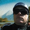 Tim Hildreth profil fotoğrafı