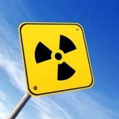 Spirit532_'s profile picture