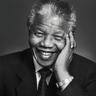 Фото профиля Madiba 🅨