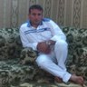 Profilbild von Ozturk oktay
