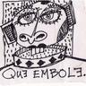 Germanio's profile picture
