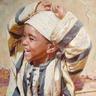 beshoy abdelmalek profil fotoğrafı