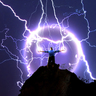 Storm_Screamer profil fotoğrafı