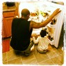 Willie T's profile picture