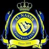 عالمي عز وفخر 💙💛 profil fotoğrafı