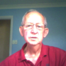 Rusty's profile picture