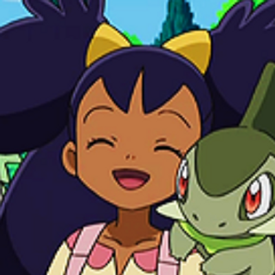 CurePimmy's profile picture