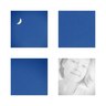 .Julia's profile picture