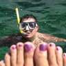 Tony Bryce Johnson's profile picture