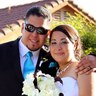 adrian laos's profile picture
