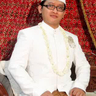 Agung Waskito 的头像