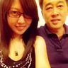 Ng Swee Fatt 的头像