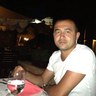 by.kale profil fotoğrafı