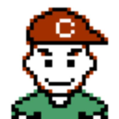 rinkaku89's profile picture