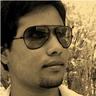 ะคะพัะพ ะฟัะพัะธะปั Lokesh Kushwaha