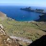 St Kilda Sunrise profil fotoğrafı