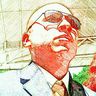 Gte. Salvador G.'s profile picture