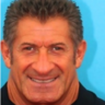 Ezio Preggio's profile picture
