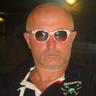 laureano fuente profil fotoğrafı