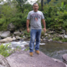 Profilbild von Alexis Tapia