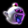 Profilbild von xxm---
