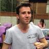 Sadece Ozy's profile picture