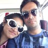 Profilbild von Rajeev Sethia 🇮🇳
