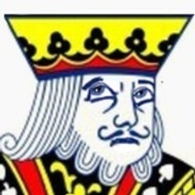 Tim Urban's profile picture