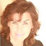 Profilbild von Nancy Degan, Cherry