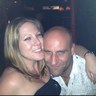 Dr. S's profile picture