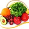 Best Health 4 You 的头像