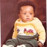 Jarvis Singleton's profile picture
